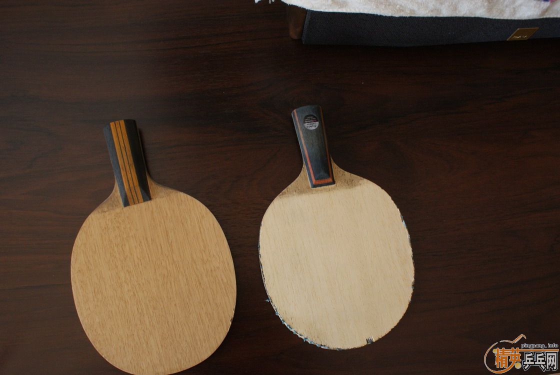 �������Ƽ����Ͳ���