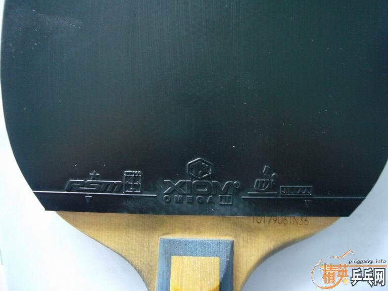 ������22710������ӣ�+ŷ����2�׽�