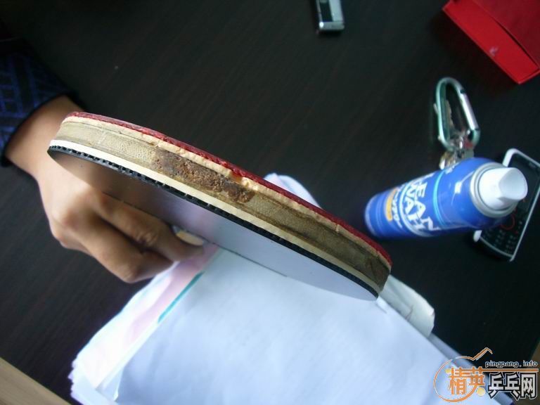 ������22710������ӣ�+ŷ����2�׽�