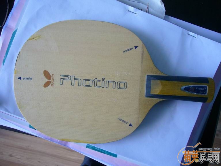 ������22710������ӣ�+ŷ����2�׽�