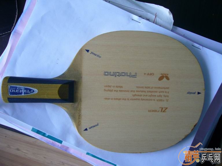 ������22710������ӣ�+ŷ����2�׽�