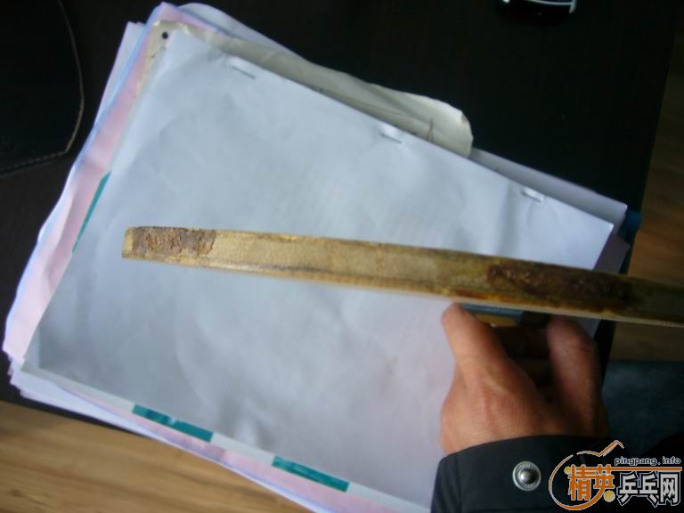 ������22710������ӣ�+ŷ����2�׽�