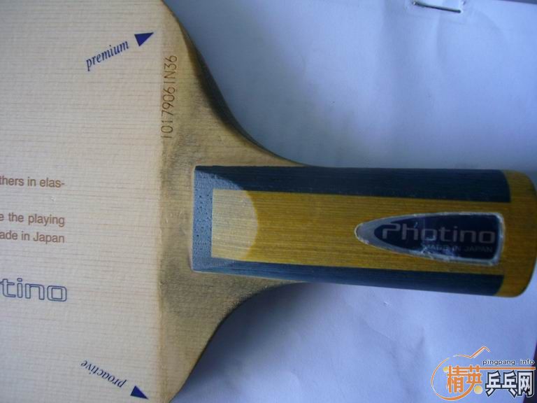 ������22710������ӣ�+ŷ����2�׽�