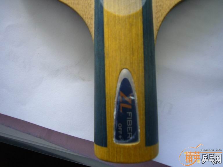 ������22710������ӣ�+ŷ����2�׽�