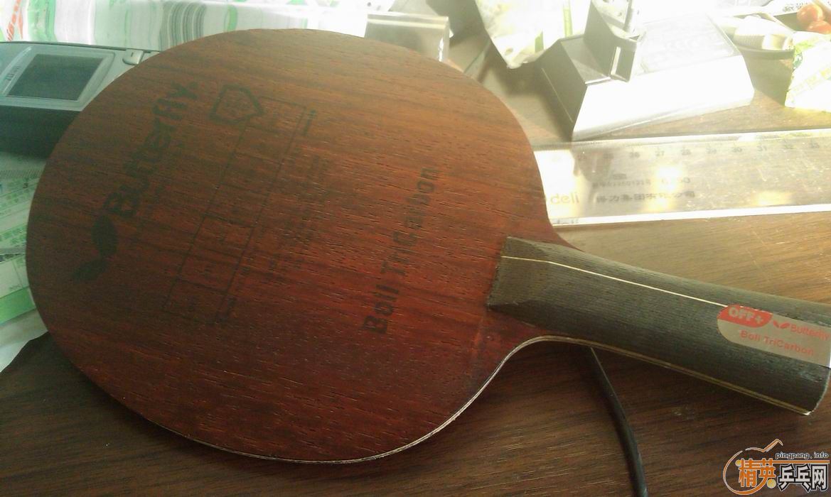 [ԭ��]��ЩС�˵ĺ���������̼��FL������