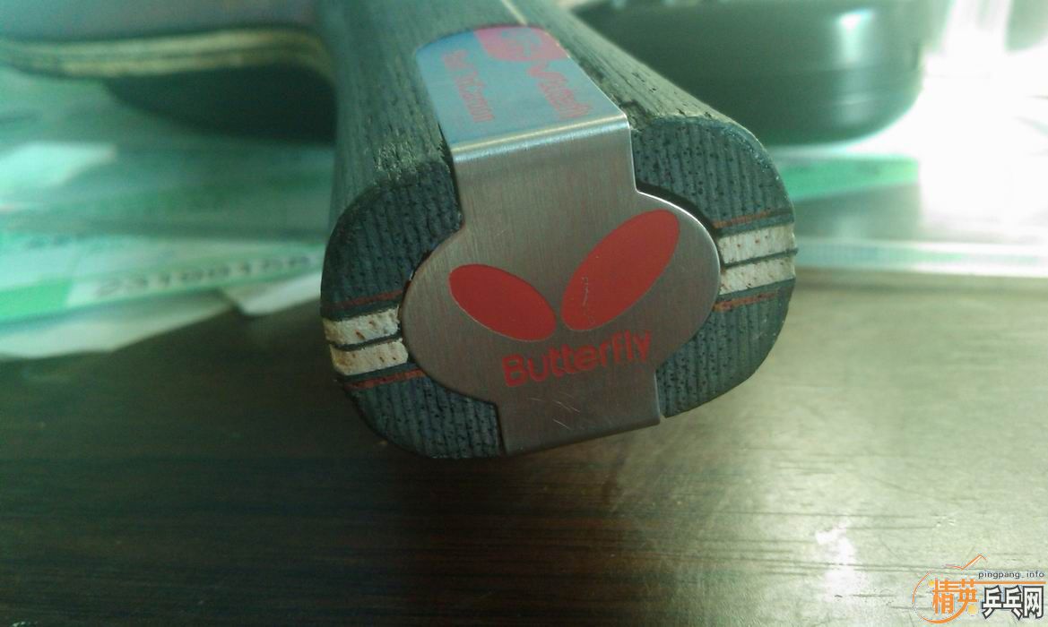 [ԭ��]��ЩС�˵ĺ���������̼��FL������