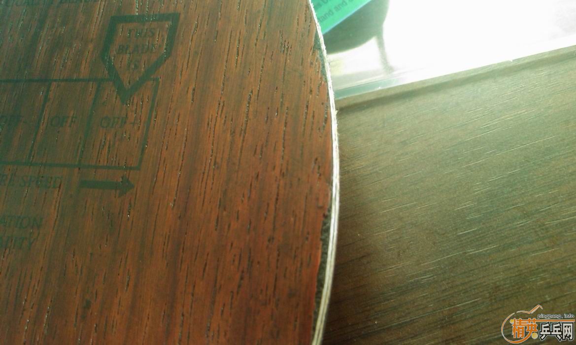 [ԭ��]��ЩС�˵ĺ���������̼��FL������