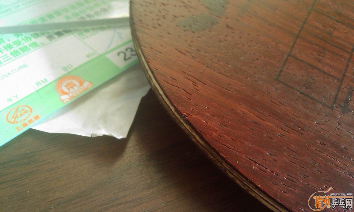 [ԭ��]��ЩС�˵ĺ���������̼��FL������