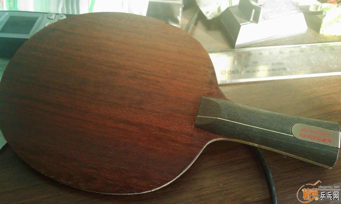 [ԭ��]��ЩС�˵ĺ���������̼��FL������