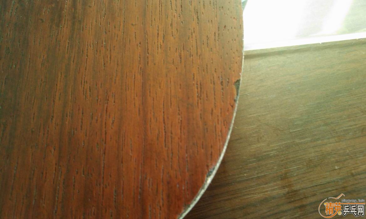 [ԭ��]��ЩС�˵ĺ���������̼��FL������