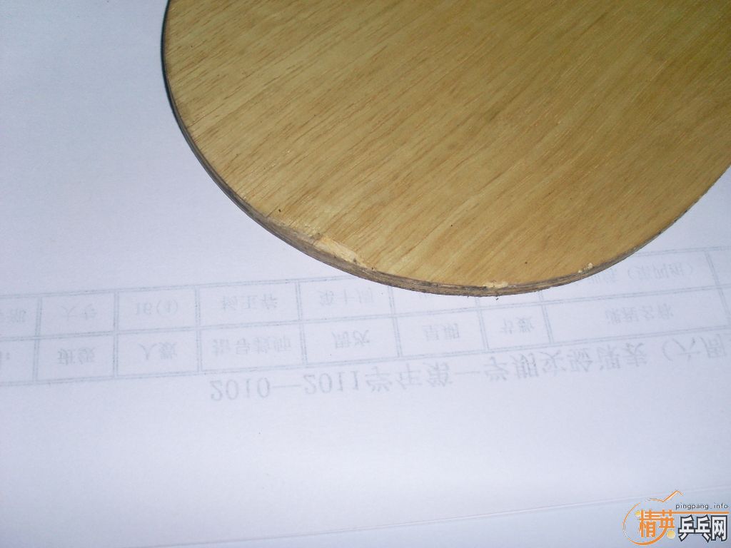 С١ϸֱ̼˹