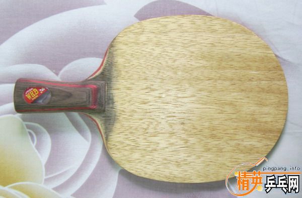 ��CL����