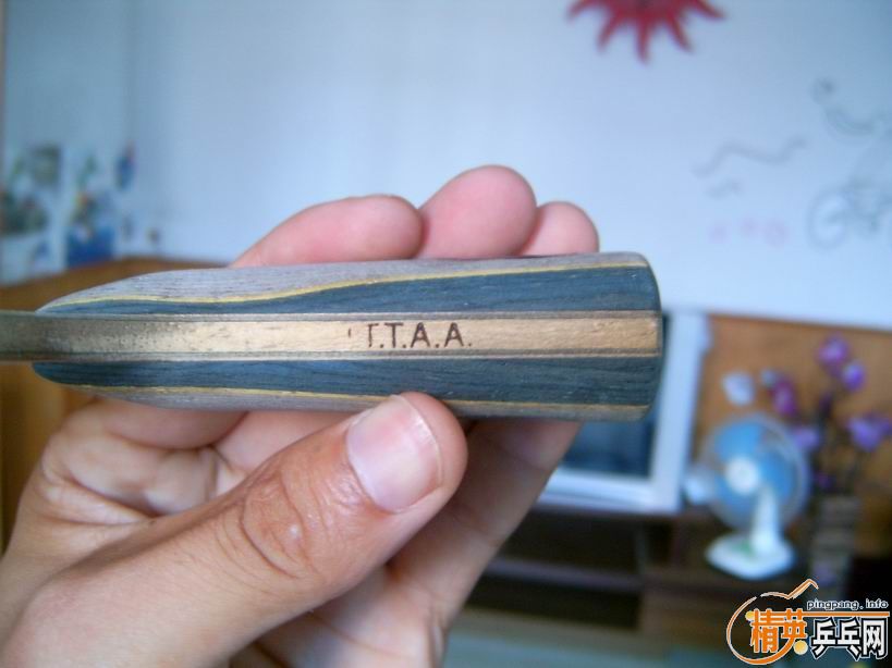 �����л�����һ�� �� 310���ʷ�