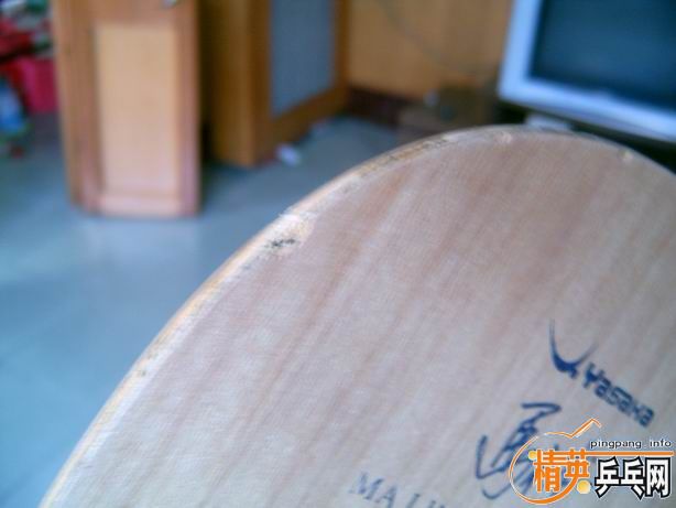 �����л�����һ�� �� 310���ʷ�