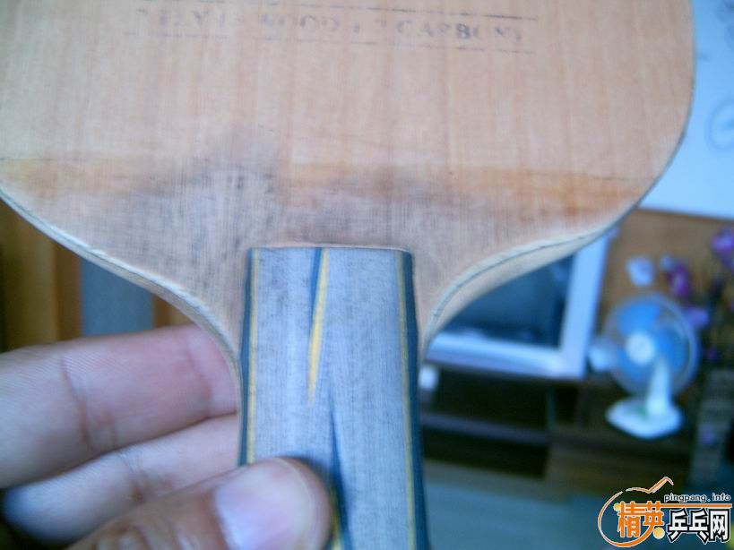 �����л�����һ�� �� 310���ʷ�