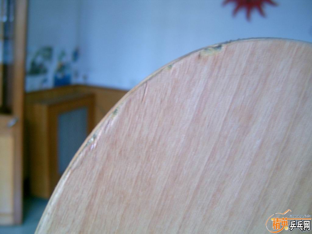 �����л�����һ�� �� 310���ʷ�