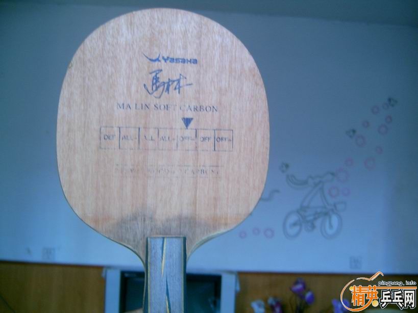 �����л�����һ�� �� 310���ʷ�