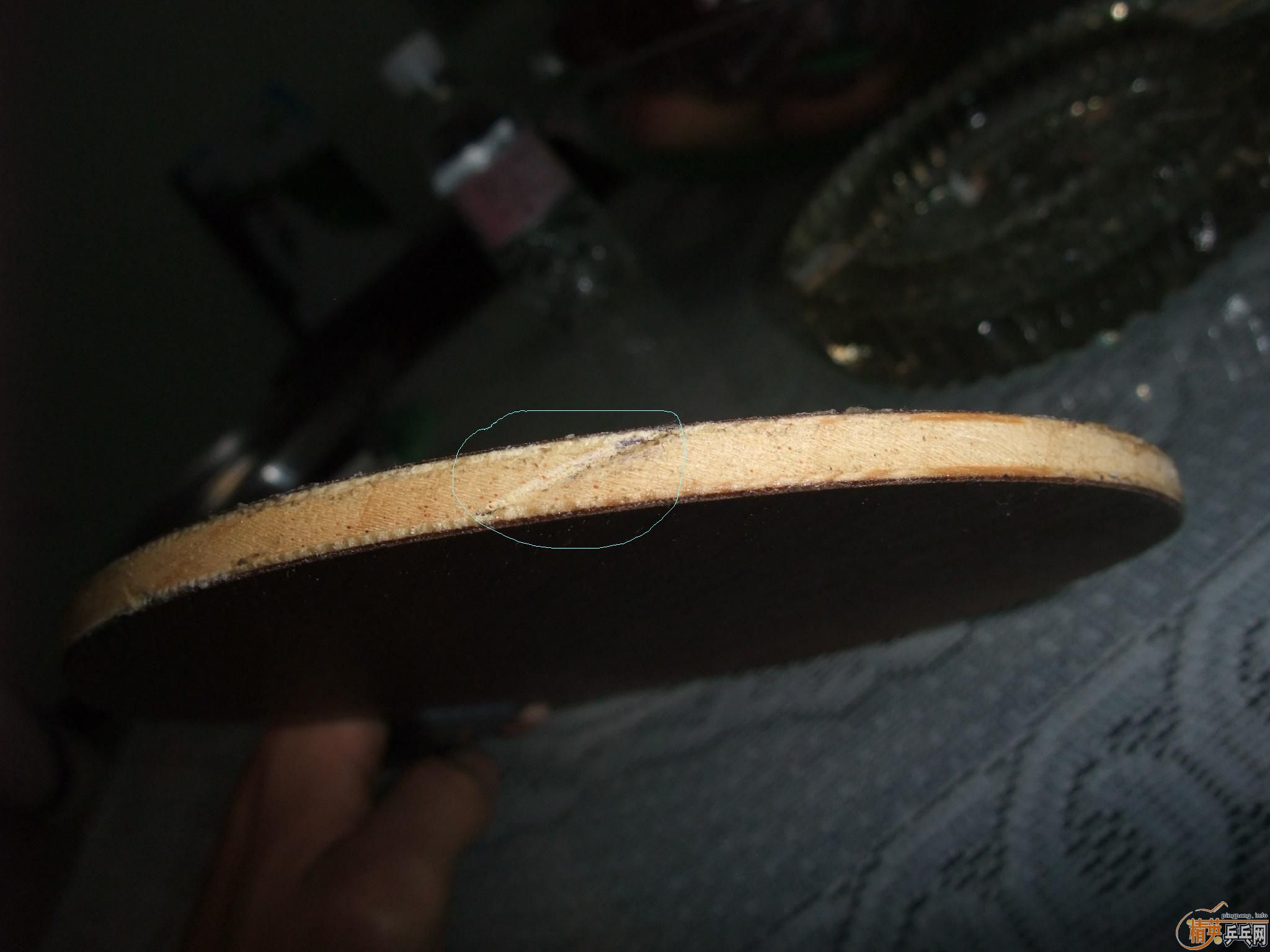 ���л� YEO 9�� 380  ����