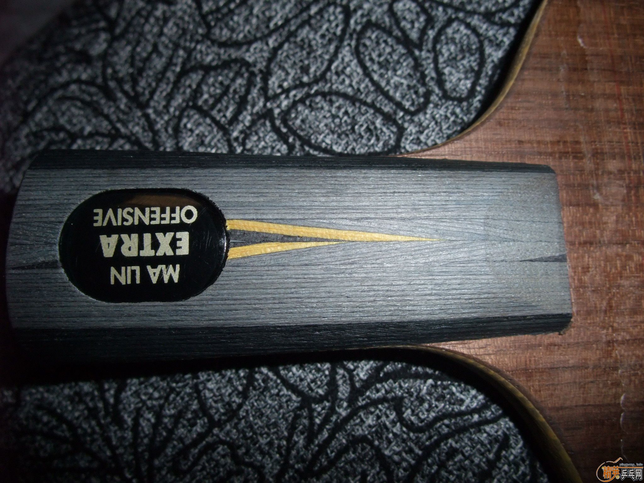 ���л� YEO 9�� 380  ����