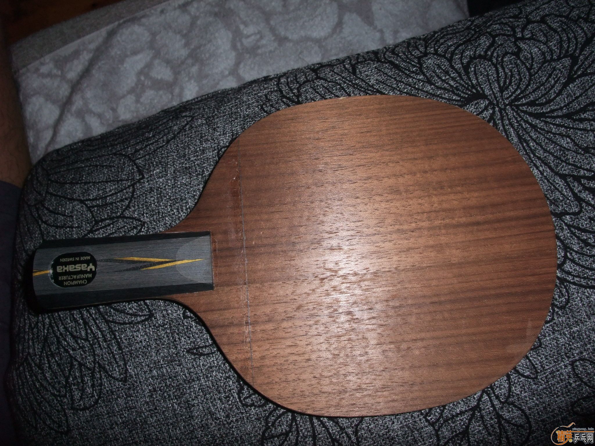 ���л� YEO 9�� 380  ����