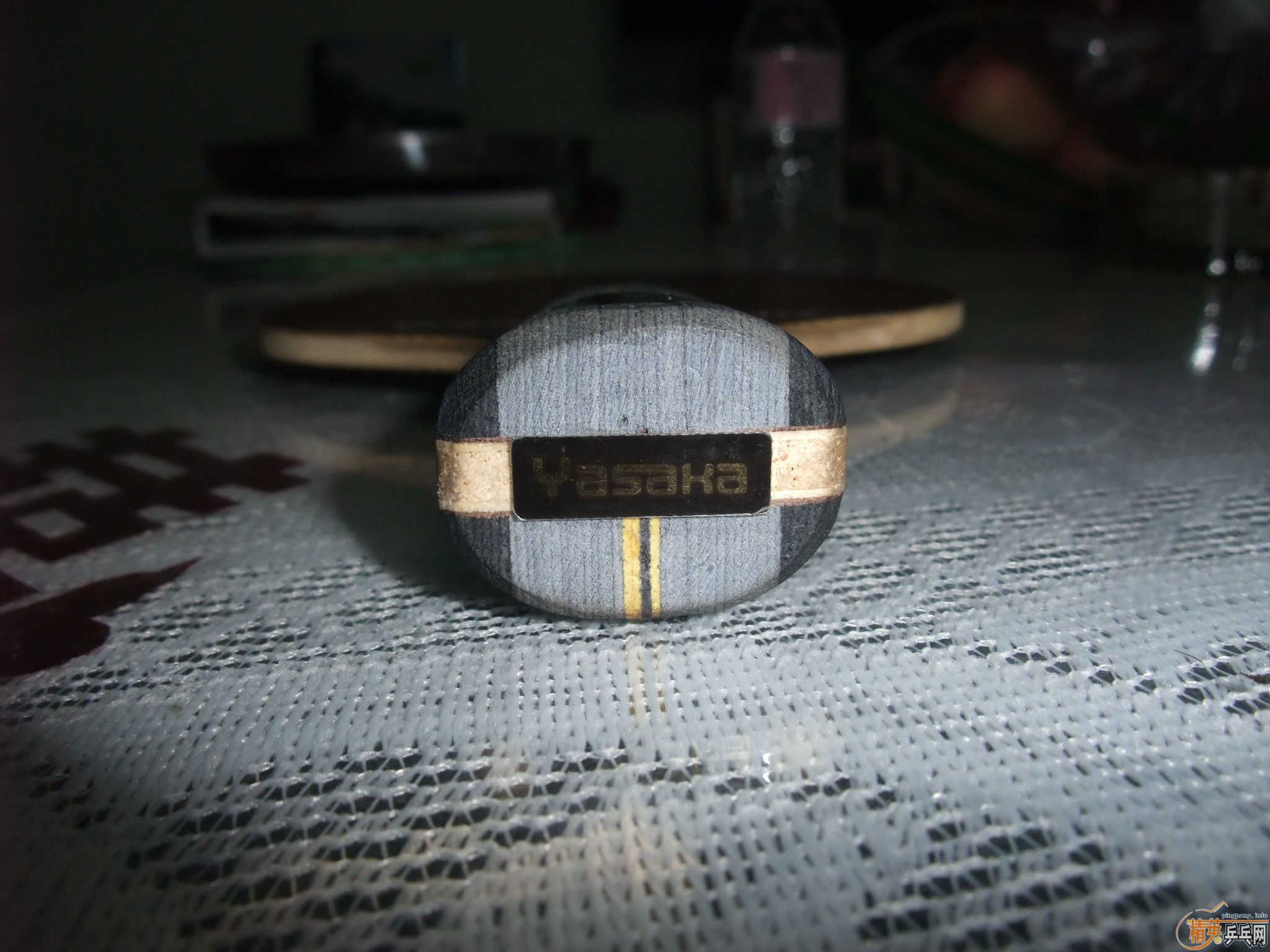 ���л� YEO 9�� 380  ����