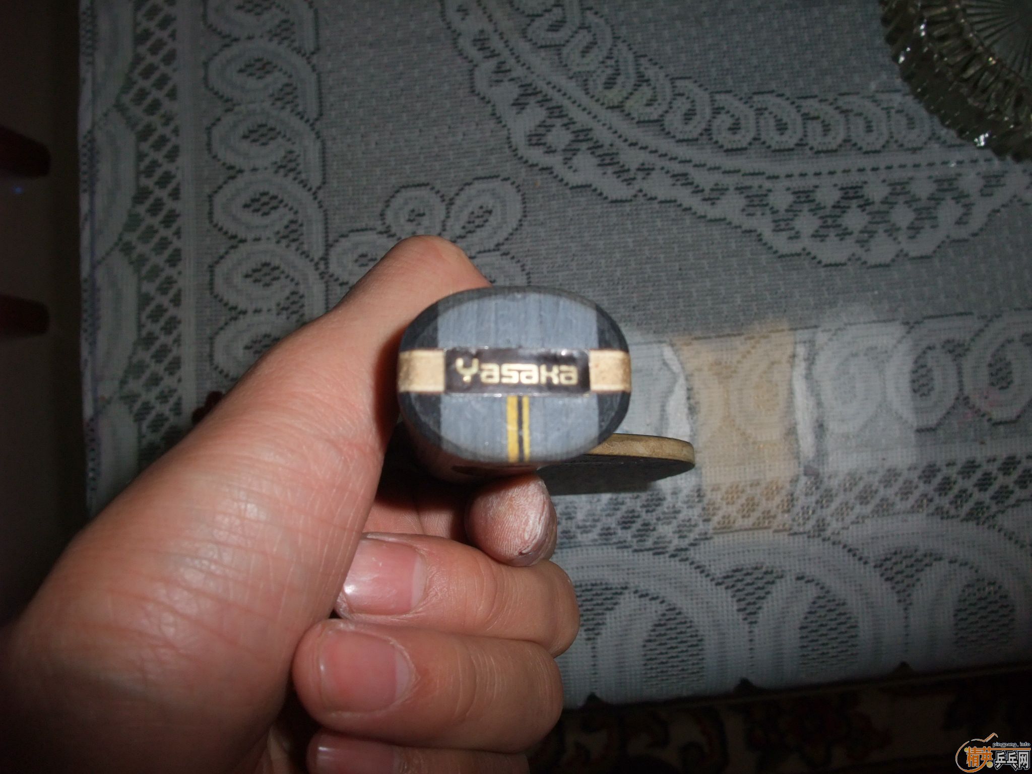 ���л� YEO 9�� 380  ����