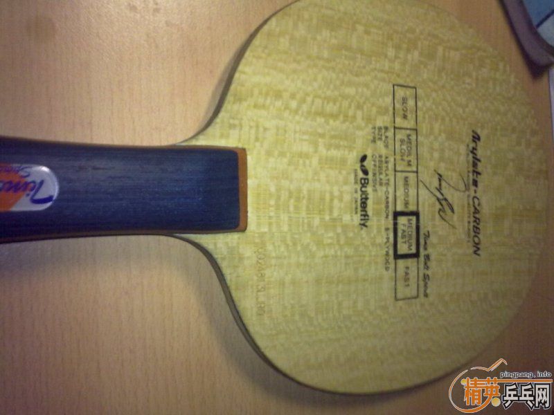 ��ȫ��ֹ�ա��������ƴ������Ʋ�����neo��3���������