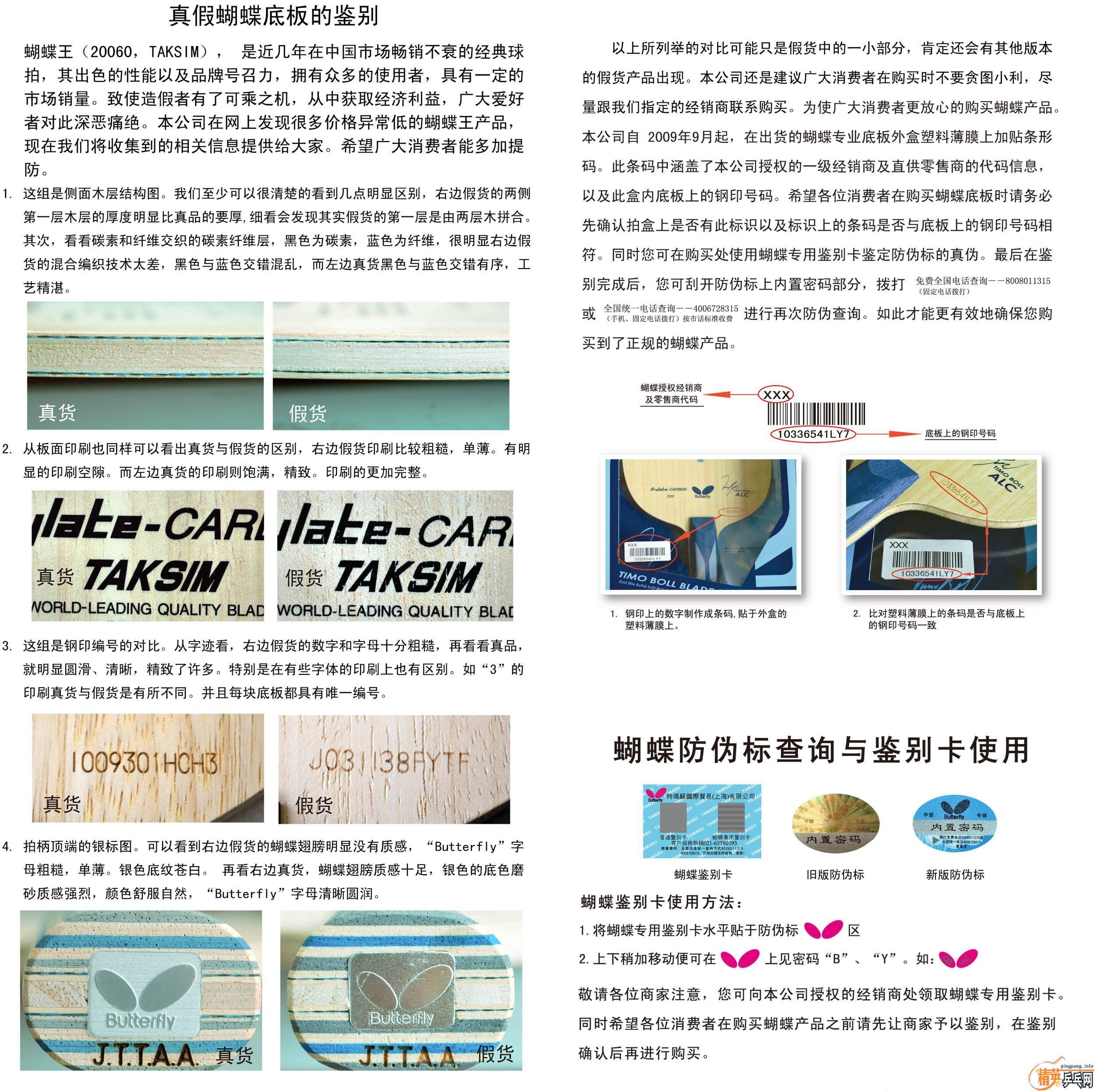 [����]��������𷽷����üٺ�������¶ͷ����