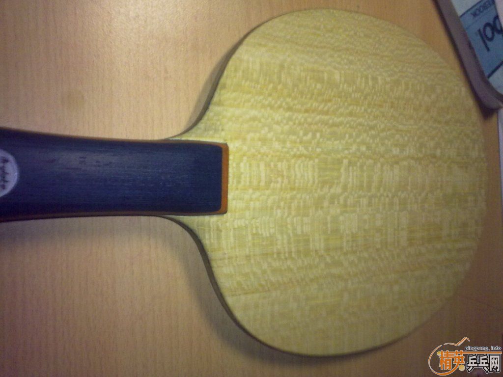 ��ȫ��ֹ�ա��������ƴ������Ʋ�����neo��3���������