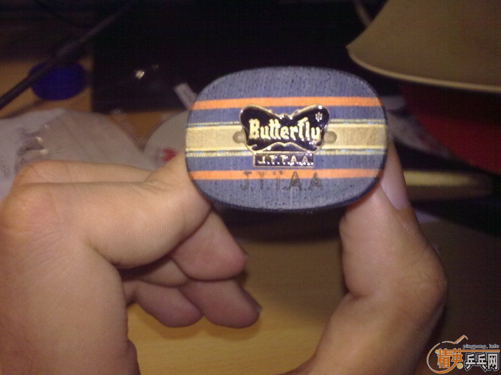 ��ȫ��ֹ�ա��������ƴ������Ʋ�����neo��3���������