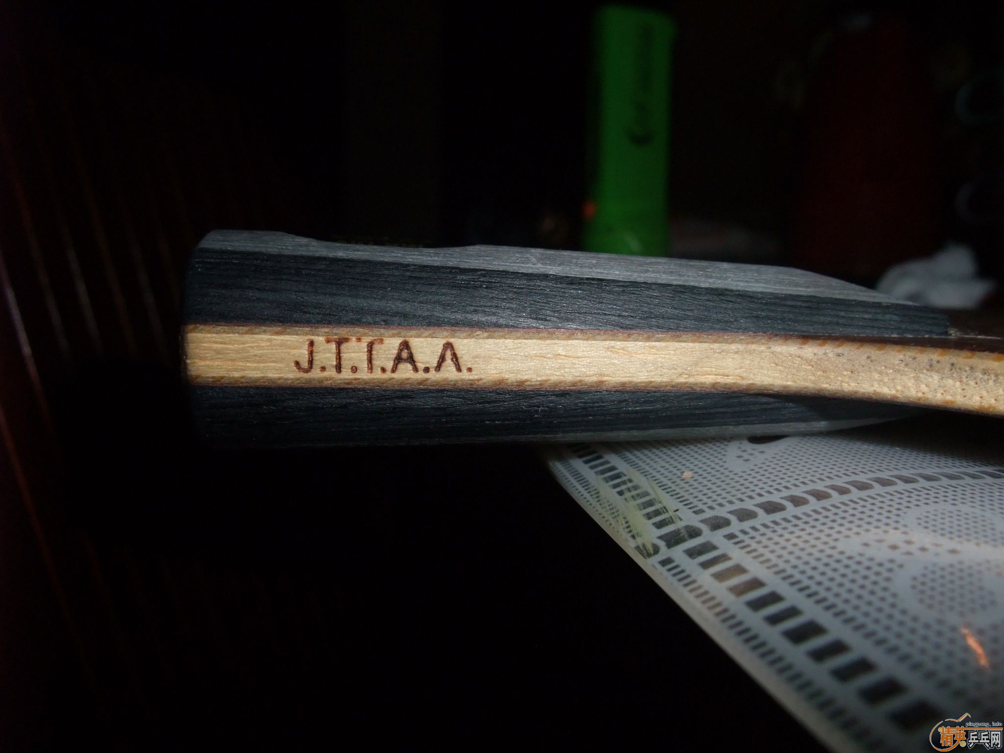 ���л� YEO 9�� 380  ��С�������ʻ�ͬ��Ʒ�����̼���Ͽ�P777