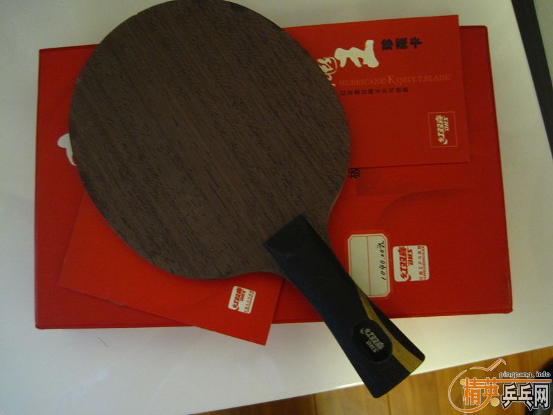 Ц�ɳ��壬��˵�е�06���� ����ο�˭�ֿ�