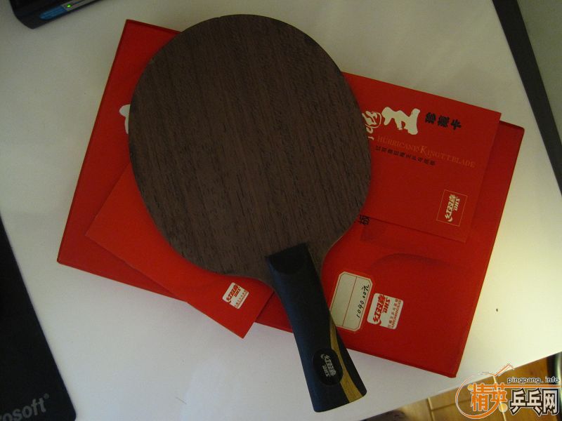 Ц�ɳ��壬��˵�е�06���� ����ο�˭�ֿ�