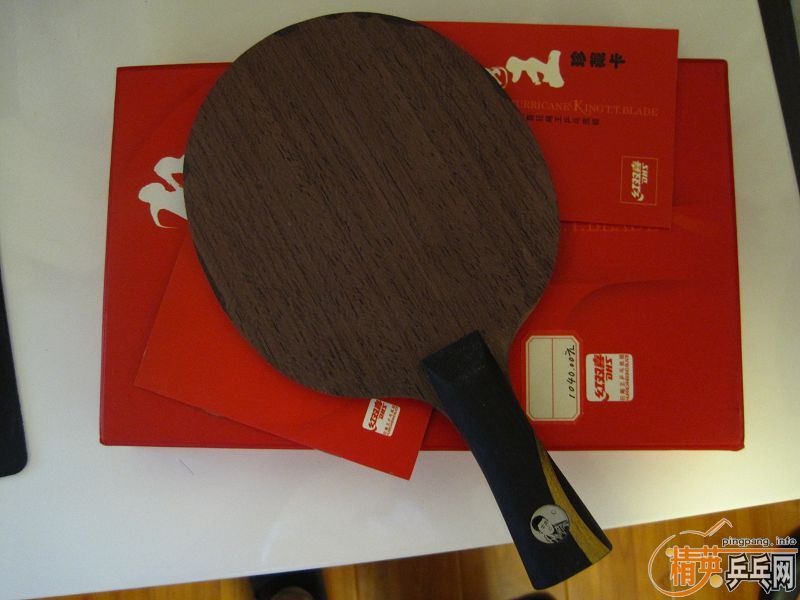 Ц�ɳ��壬��˵�е�06���� ����ο�˭�ֿ�