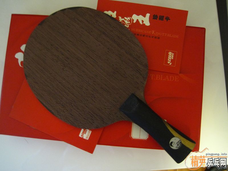 Ц�ɳ��壬��˵�е�06���� ����ο�˭�ֿ�