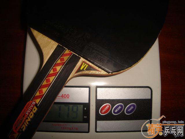 ������� ��۳�����������ѡ����˱�ķ��ά�� ST --������ ���ɵ� ���µ�HERO