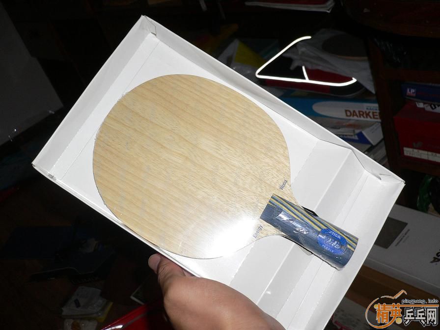 ��CL����