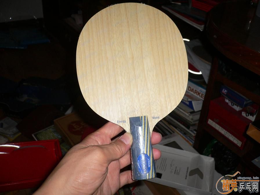 ��CL����