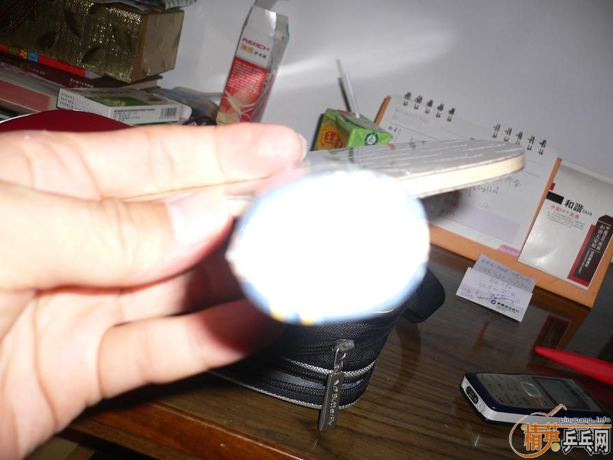 ��CL����