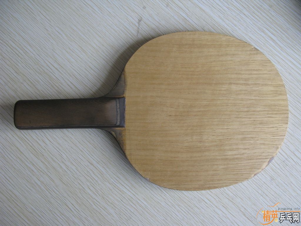 �����������ͺ��yeo