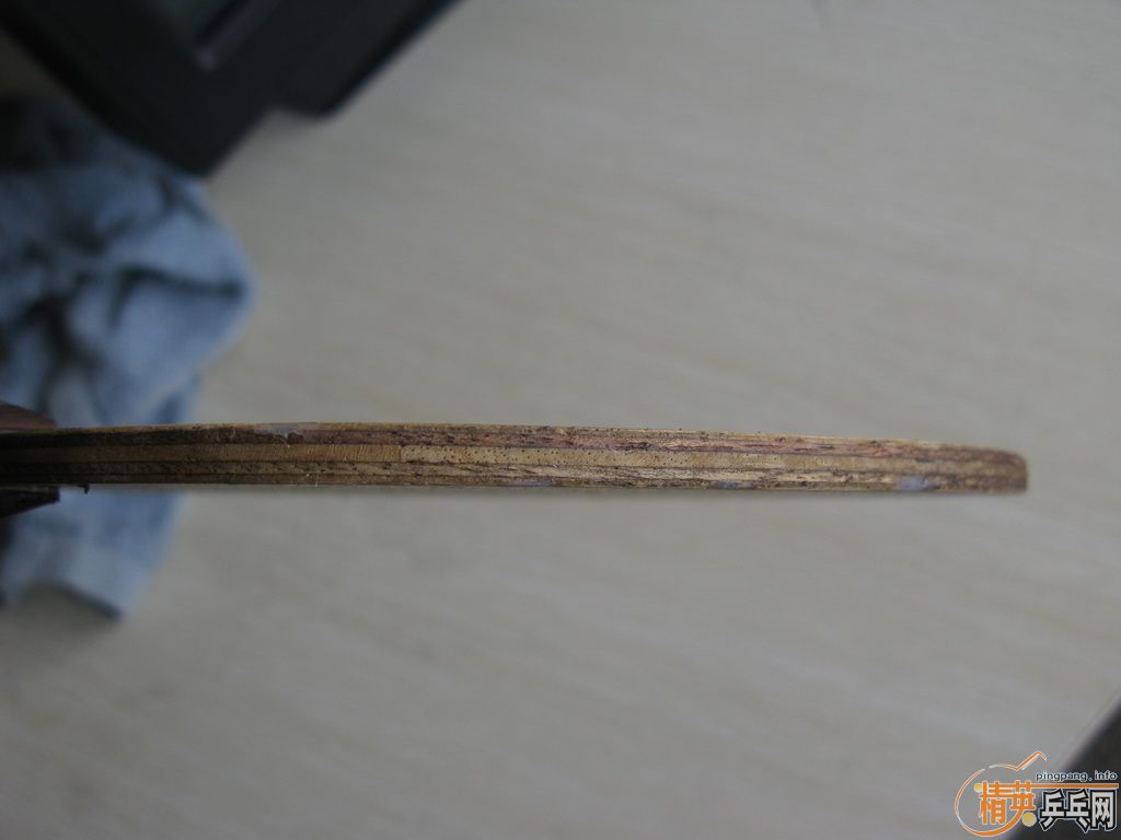 �����������ͺ��yeo