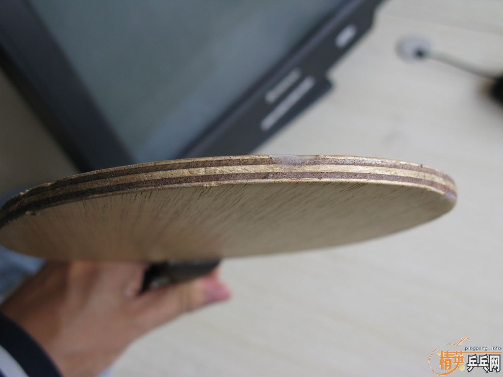 �����������ͺ��yeo