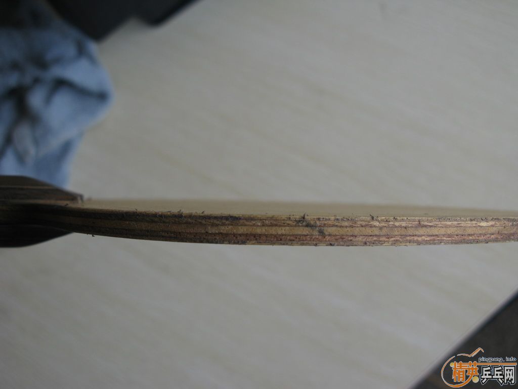 �����������ͺ��yeo