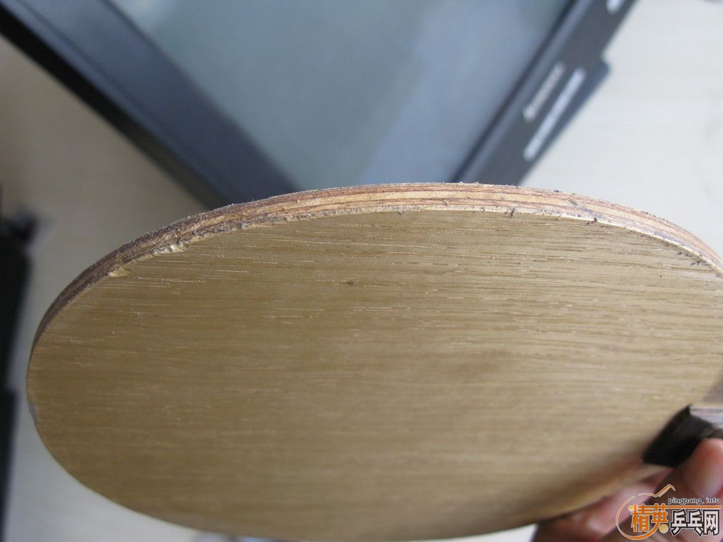 �����������ͺ��yeo