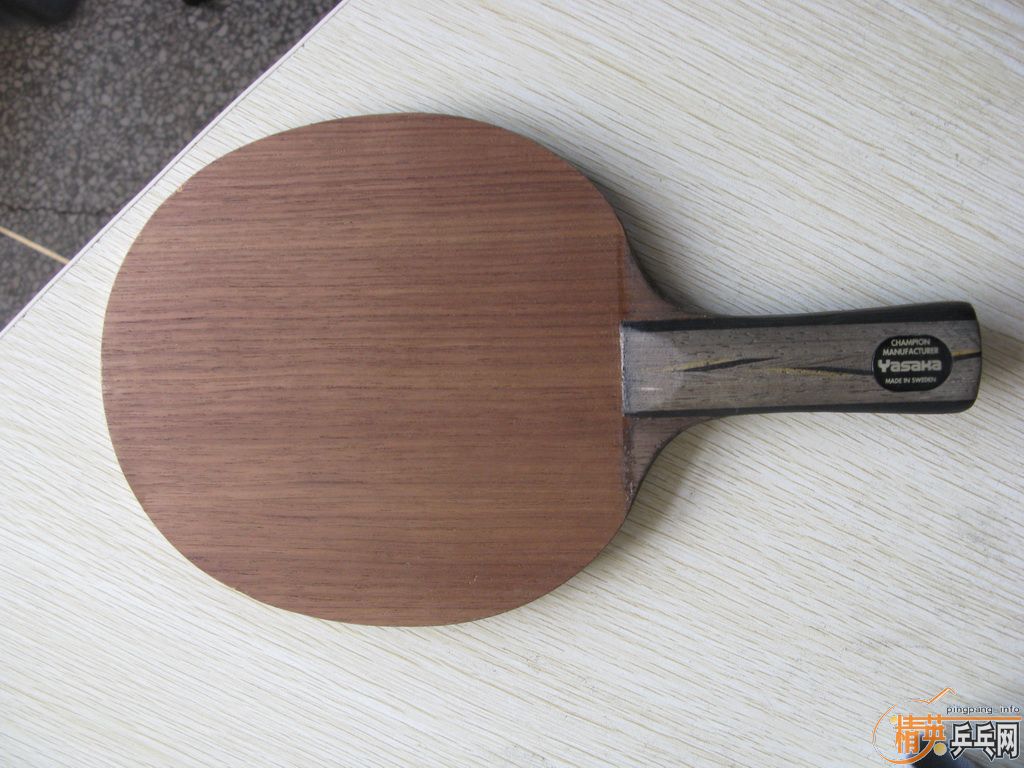 �����������ͺ��yeo