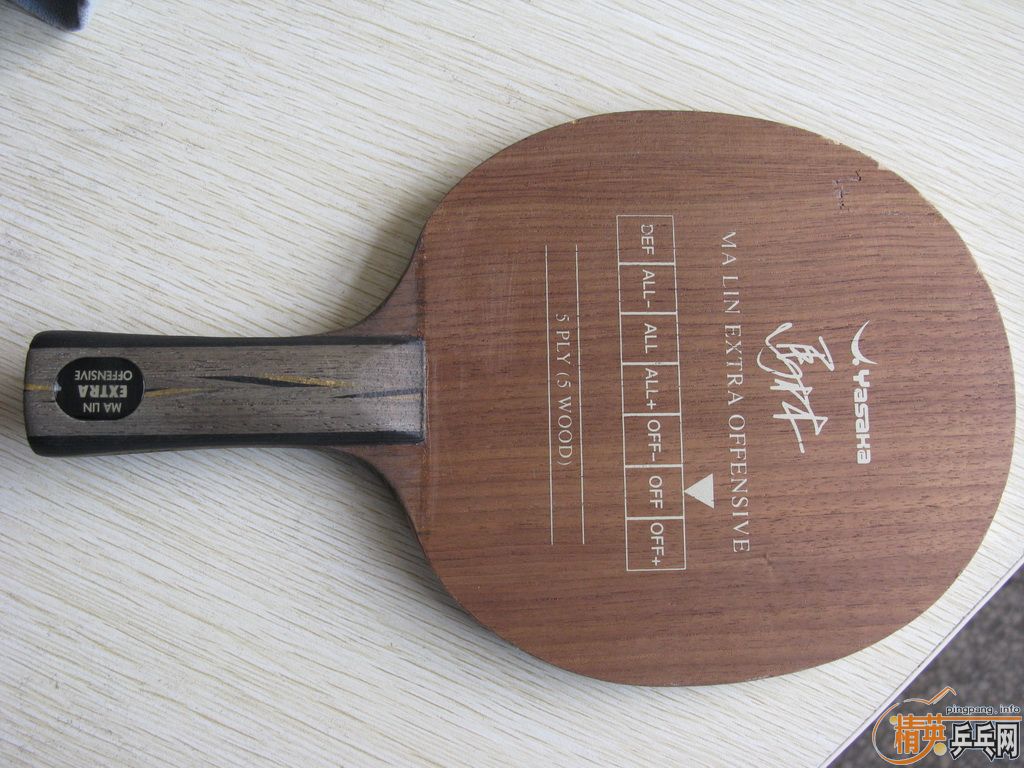 �����������ͺ��yeo