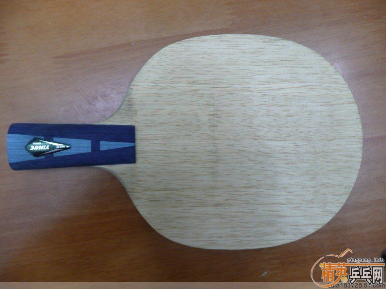 ���� u1 ����һ��