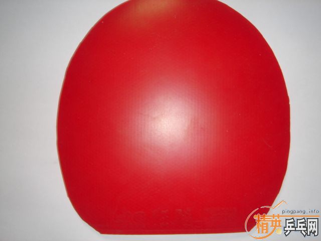 120Ԫת�տ�T�����������죩