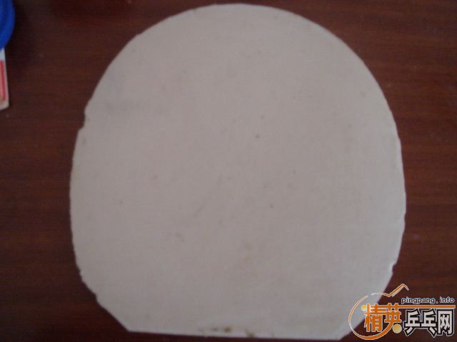 ������ѡ����˱�ķ��ά�� ST --������ ���ɵ� ���µ�HERO