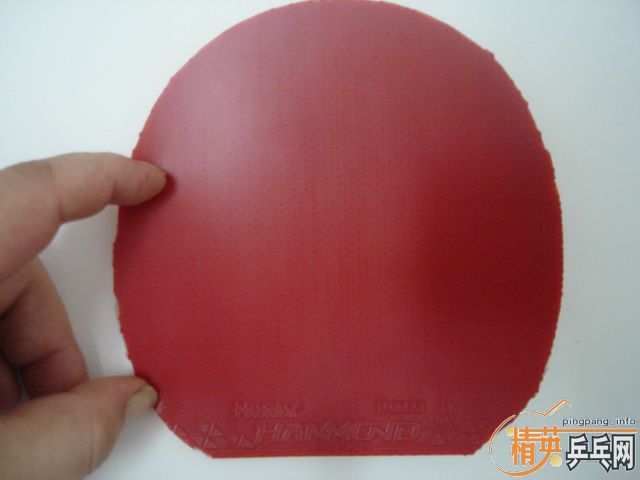 ������ѡ����˱�ķ��ά�� ST --������ ���ɵ� ���µ�HERO